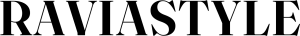 راویا استایل