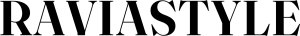 راویا استایل