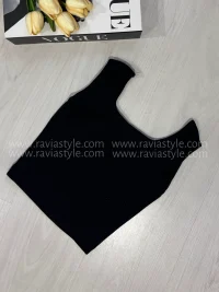 تاپ بیسیک