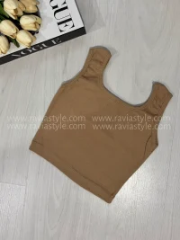 تاپ بیسیک