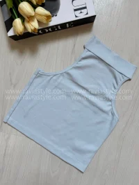کراپ گردنی