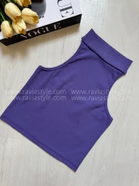 کراپ گردنی