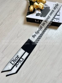 باندانا طرح دیور