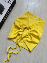 کراپ دکلته