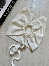 کراپ دکلته