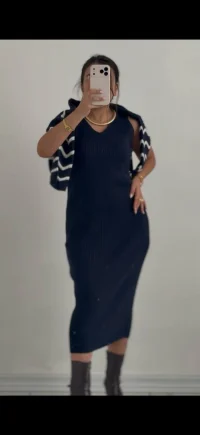 ست بافت سارافن و رویه ویوی